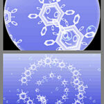 Electroplanktonds1-2.jpg