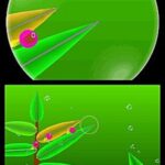 Electroplanktonds2-2.jpg