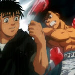 Hajime_no_Ippo.jpg