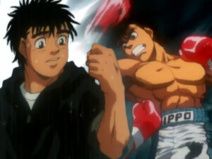 Hajime_no_Ippo.jpg