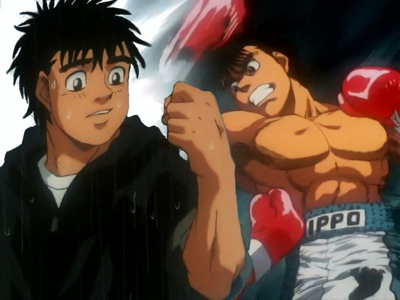 Hajime_no_Ippo.jpg
