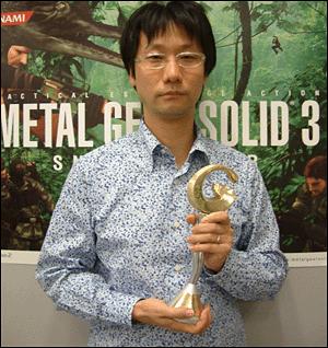 Kojima_snake.jpg