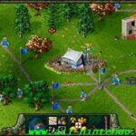 LES_SETTLERS_ds_7.jpg