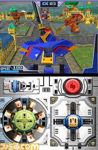 Super_Control_Robot_MG.jpg