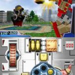Super_Control_Robot_MG4.jpg