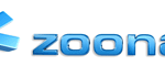 Zoonami_logo.gif
