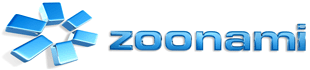 Zoonami_logo.gif