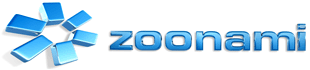 DS : Zoonami Studio recrute et développe sur DS Zoonami_logo.gif