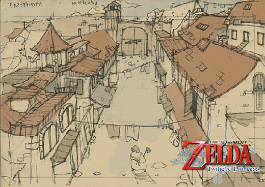 art_the_legend_of_zelda_tp_wii.jpg