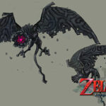 art_the_legend_of_zelda_tp_wii0.jpg