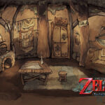 art_the_legend_of_zelda_tp_wii5.jpg