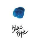 blue_byte_logo.jpg