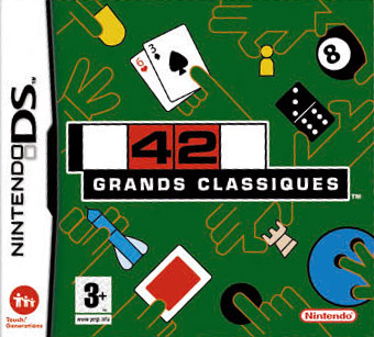 box_euro_42_classiques.jpg