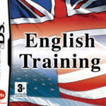 box_euro_english_training.jpg