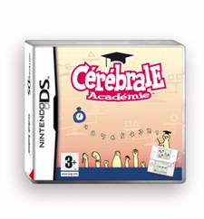 DS : Cérébrale Académie s’annonce en france cerebral_img.jpg