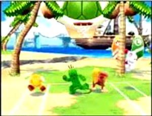 dixie_kong_and_new_perso_mario_hoop.jpg