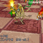 dragon_quest_monster_J_img.jpg