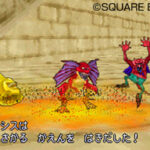 dragon_quest_monster_J_img1.jpg