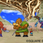 dragon_quest_monster_J_img3.jpg