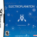 electroplakton_img.jpg