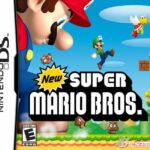 jaquette_new_super_mario_bross-2.jpg