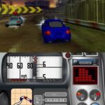 need_for_speed_carbon_ds0.jpg