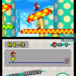 new_super_mario_bros_image_1-2.jpg