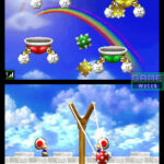 new_super_mario_bros_image_11-2.jpg