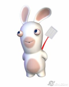 rayman_raving_rabbits2.jpg