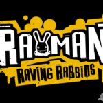 rayman_raving_rabbits3.jpg