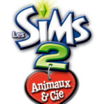 sims2pgenlogofond_blanc.jpg