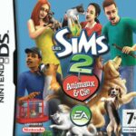 sims2pndspftfre_jpg_jpgcopy.jpg