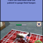 sims2pngcscrncatfood2f.jpg