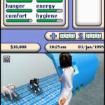 sims2pngcscrnkenneleditedf.jpg