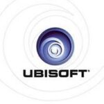 ubi_logo.jpg