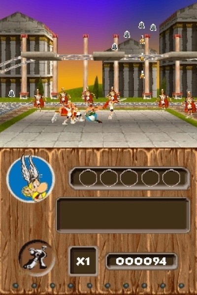DS : Astérix et Obélix XXL 2 se montre Asterix_et_Obelix_XXL_2_0.jpg