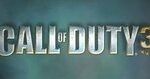 Call_of_Duty_3_logo.jpg