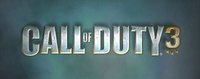 Call_of_Duty_3_logo.jpg