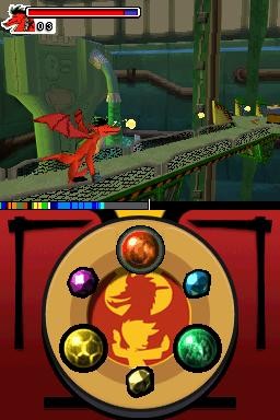 DS : Ministère : Jack Lang sur Nintendo DS ? Dragon_Jake_Long.jpg