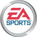 EA_SPORTS_Medallion_Large_.jpg