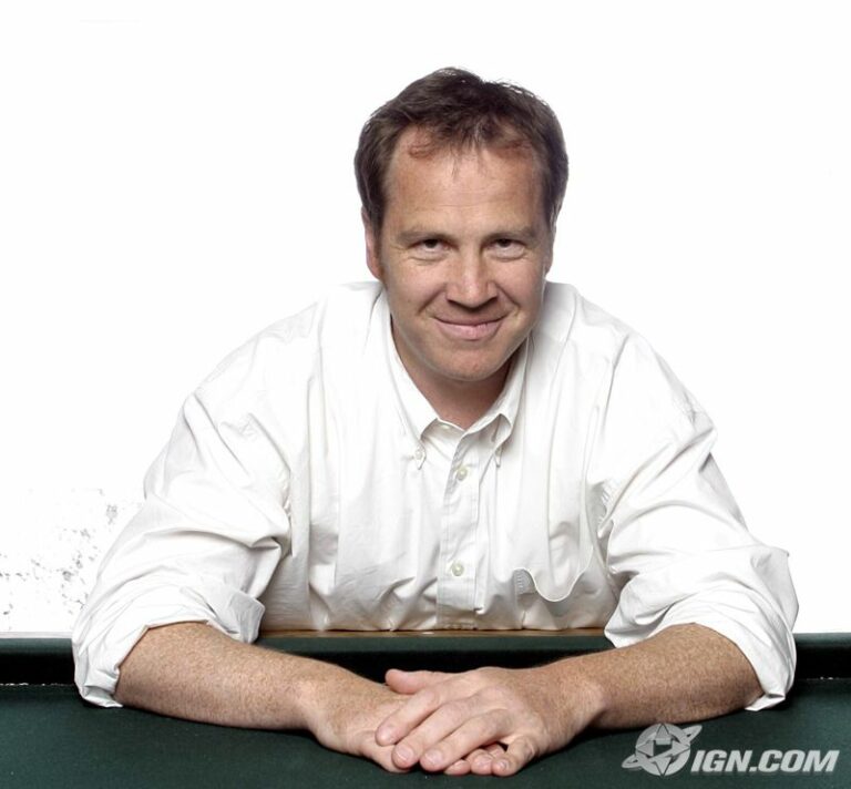Laurent_Detoc.jpg