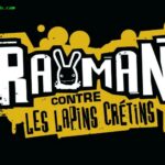 Logo_Rayman_FR.jpg