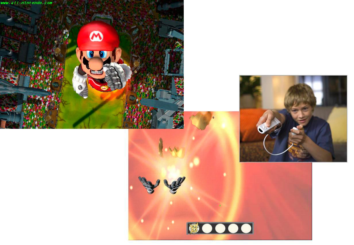 Mario_Strikers_Charge_tp.jpg