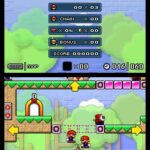 Mario_vs_Donkey_Kong_2_March_of_the_Minis_1.jpg