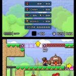 Mario_vs_Donkey_Kong_2_March_of_the_Minis_2.jpg