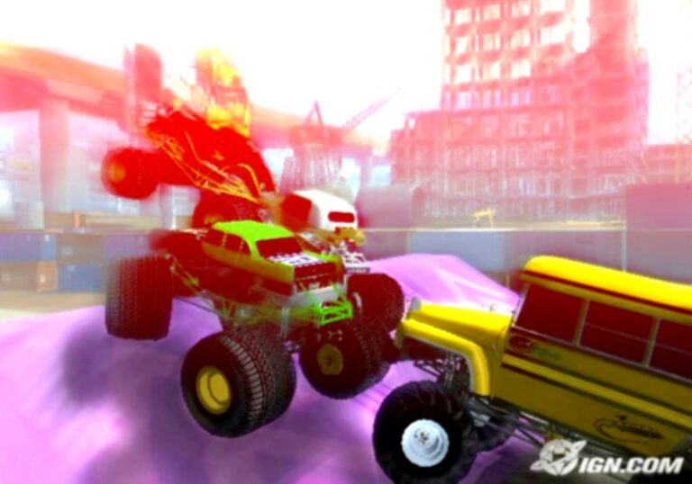Monster_4x4_World_Circuit_img.jpg
