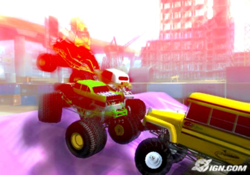 Monster_4x4_World_Circuit_img.jpg