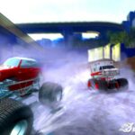 Monster_4x4_World_Circuit_img0.jpg