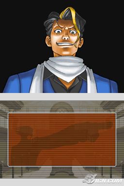 Phoenix_Wright_Justice_For_All.jpg