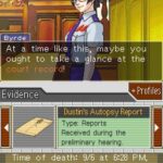 Phoenix_Wright_Justice_For_All0.jpg